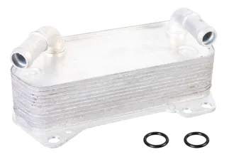 Febi Bilstein Automatic Transmission Oil Cooler - 02E409061D